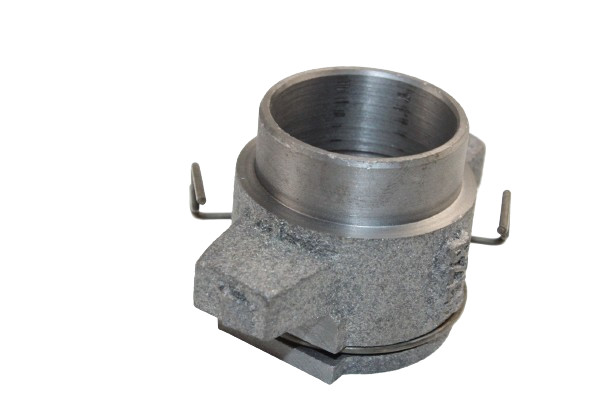 Standard ISUZU NHKR Block Shift CLU 8943131671 Car Clutch Accessories