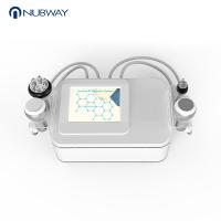 Buy cheap The ultrasound RF cavitation slimming machine of trending products 2019 new product