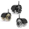 Buy cheap 2 Inch Ball Bearing Furniture Casters 100 Lbs Weight Capacity from wholesalers