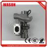 Buy cheap Factory Direct Sale Excavator Turbocharger 4038790 4089714 For Model PC128UU from wholesalers