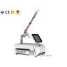 Buy cheap High Performance Fractional Co2 Laser Equipment For Vaginal Tight / Acne Removal from wholesalers
