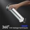 Buy cheap Waterless No Leak Desktop Cold Air Diffuser Machine from wholesalers