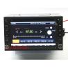 Buy cheap Car Stereo for Citroen C1 Toyota Aygo Peugeot 107 Satnav Headunit DVD Autoradio,dvd player from wholesalers