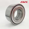 Buy cheap Waterproof Sealing Wheel Bearing DAC49840050 42410-01020 Double Row Wheel Hub Bearings from wholesalers