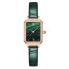 Buy cheap Spiral Crown Classy Wrist Watches For Ladies ODM Available Multiapplication from wholesalers