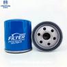 Buy cheap 1109 N2 LS867B Automobile Oil Filters For Peugeot Sienna Picasso C-Triomphe Trumpchi from wholesalers