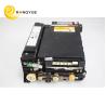 Buy cheap Plastic NCR ATM Machine Parts NCR 5031N01315B CNRC-C BVUB..-0840311 from wholesalers
