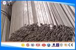 Thick 3-120 Mm Width 4-120 Mm Flat Cold Finished Bar 1045 / S45C / S45K Steel