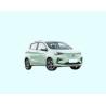 Buy cheap Pure Electric Mini EV Cars Max Speed 101 Km/H Long Range 310KM from wholesalers
