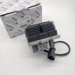 OUSIMA Foot Valve Operating Lever 561-7001 Excavator Parts Parts