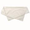 Buy cheap High cotton Non Speckled Lint Cotton White cleaning towel rags Cotton Homes Towels Rags from wholesalers