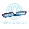 Buy cheap OEM Tempo Club Car RGB Light Kit 3 Year Warranty from wholesalers
