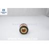 Buy cheap Outer Diameter 66mm Paper Element Oil Filter CH9641 Oil Filter For Mazda from wholesalers