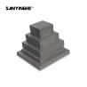 Buy cheap YG8 200x200 Grinding Tungsten Carbide Plate 4~40mm Solid Carbide Round Blanks from wholesalers