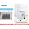 Buy cheap Ultrasonic Atomizer Sanitization And Sterilization Equipments With 15AH Battery from wholesalers