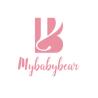 Buy cheap Christmas children's clothing newborn jumpsuit baby romper baby romper Christmas sweater from wholesalers