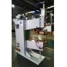 Buy cheap Aluminum Pipe Engine Welder Copper Wire Welding Equipment Press Welders from wholesalers