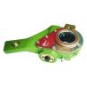 Buy cheap QT450 OEM 1136433 72724 Automatic Brake Slack Adjuster from wholesalers