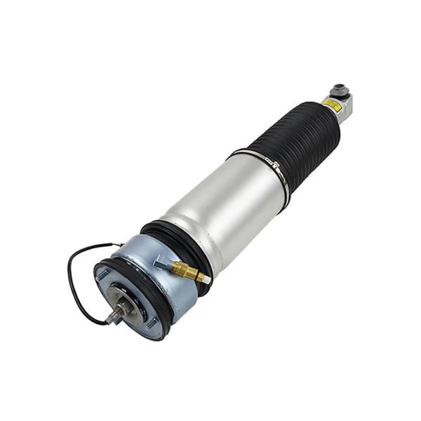 Buy cheap Air Suspension Parts Air Spring for BMW F01 F02 Rear Air Suspension 37126791676 from wholesalers