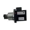 Buy cheap ZX85 DX60 Excavator Parts 4TNV94 4TNV98 Accelerator Executor 129927-61601 from wholesalers