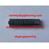 Buy cheap NB SYBS8-31 Miniature Slide Nippon SYBS 8-31 Stainless Steel Material Precison Linear Block from wholesalers