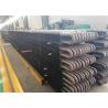 Buy cheap SA192 H Type Carbon Steel Fin Tube Assembly corrosion resistance from wholesalers