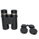 10X42 Binocular Telescope Smartphone Mount Bak4
