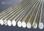 303 25mm Stainless Steel Round Bar Rod 9Cr18Mo With Bright Surface