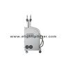Buy cheap 640nm Wrinkle Removal IPL RF Beauty Machine Without Side Effect Vertical from wholesalers