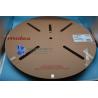 Buy cheap Plating Mating Tin 16-18AWG Crimp Terminal 0357460210​ 35746 from wholesalers