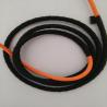Buy cheap Best single layer wire taping machine AT-1606 Automatic car wiring harness winding machine from wholesalers