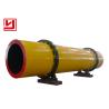 Buy cheap Cement Metallurgy 2.4*15 Rotary Vacuum Paddle Dryer from wholesalers