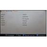 Buy cheap Digimaster III Unlimited Token Version Digimaster 3 For BMW CAS1/CAS2/CA3/CAS4 from wholesalers