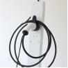 Buy cheap 22kW Commercial EV Charger OCPP1.6 Json RFID Electric Vehicle Charging Pile from wholesalers
