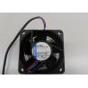 Buy cheap Ultra Efficient DC Axial Fan 612 NME with Protection Features EMB FAN from wholesalers