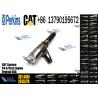 Buy cheap Common Rail Injector 382-0480 282-0490 292-3780 306-9380 306-9390 310-9067 2645A751 320-0655 from wholesalers