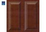 Single Leaf Steel Exterior 30min Fire Rated Security Doors