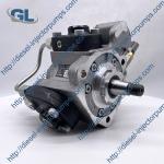 Denso Fuel Injection Pump 294050-0070 294050-0071 294050-0074 for NISSAN UD