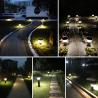 Buy cheap Aluminium Waterproof IP65 ABS Walkway Landscape Light Outdoor LED from wholesalers