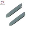 Buy cheap P30 Carbide Milling Inserts W-Co-Ti Alloys Semi Finishing Carbon Steel from wholesalers