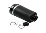 A1643205813 A1643204513 Front Air Suspension Spring Repair Kit For Mercedes Benz