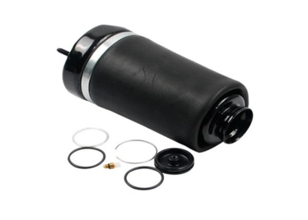 A1643205813 A1643204513 Front Air Suspension Spring Repair Kit For Mercedes Benz