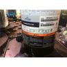 Buy cheap 230V ZB26KQE-PFJ-558 3.5HP Copeland Scroll Compressor from wholesalers