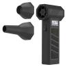 Buy cheap Handheld 130000rpm Turbine Violent Fan from wholesalers