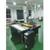 Buy cheap 150W XY Gluer Gluejet for B2B Industrial Use from wholesalers