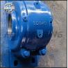 Buy cheap USA Market SD 3068 TS Spilit Pillow Block Housing 320*880*630mm from wholesalers