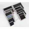 Buy cheap B133HAN04.6 AUO 13.3" 1920(RGB)×1080, 300 cd/m² INDUSTRIAL LCD DISPLAY from wholesalers
