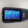 Buy cheap 45/0 Geometry 3nh YS4560 8mm Aperture Portable Spectrophotometer from wholesalers