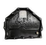 9G132102500 Auto Engine Parts Transmission Oil Pan For Porsche 911