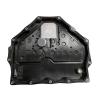 Buy cheap 9G132102500 Auto Engine Parts Transmission Oil Pan For Porsche 911 from wholesalers